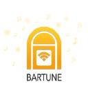 bartune.com