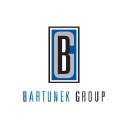 bartunekgroup.com