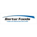 barturfoods.com