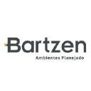 bartzen.com.br