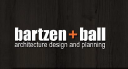Bartzen & Ball Architects