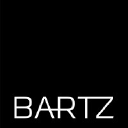bartzmoveis.com.br