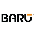 baru-ad.com