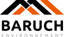 BARUCH ENVIRONNEMENT