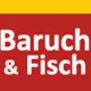 baruchetfisch.fr
