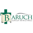 baruchsls.org