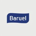 baruel.com.br