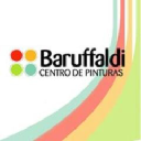 baruffaldi.com.br