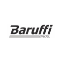 Baruffi Brothers Incorporated