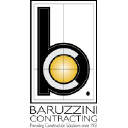 baruzzini.com
