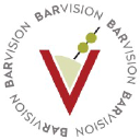 BarVision logo