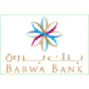 barwabank.com