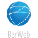 barweb.net.au