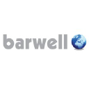barwell.com