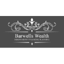 barwells-wealth.co.uk