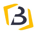Barwenock LLC