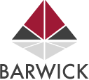 barwickfm.co.uk