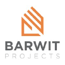 barwitconstruction.co.za