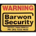 barwonsecurity.com.au