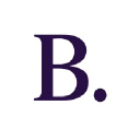 Barwood Capital