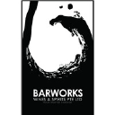 barworks.com.sg