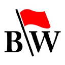 barworldindia.com