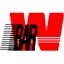 Bar W Petroleum & Electric logo