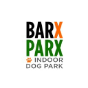 barxparx.com
