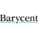 barycent.com