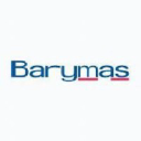 barymas.com