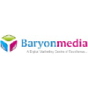 baryonmedia.com