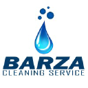 barzacleaning.com