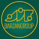 barzangroup.ir