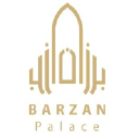 barzanpalace.com