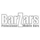 barzars.co.uk