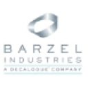 barzel.com