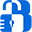 BarzelLock.com