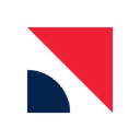 Barzel Properties