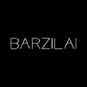 barzilaidesign.com