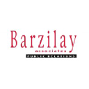 barzilay.co.uk