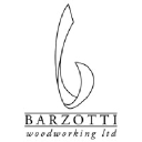 Barzotti Woodworking