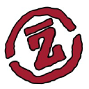 Bar Z Winery logo