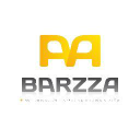 barzza.com.ar