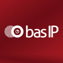 bas-ip.com
