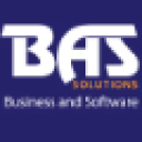 bas-solutions.nl