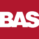 bas.com.ar