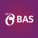bas.com.bh