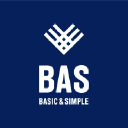 BAS – Tienda Online logo