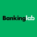 bankinglabs.com
