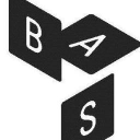 bas.org